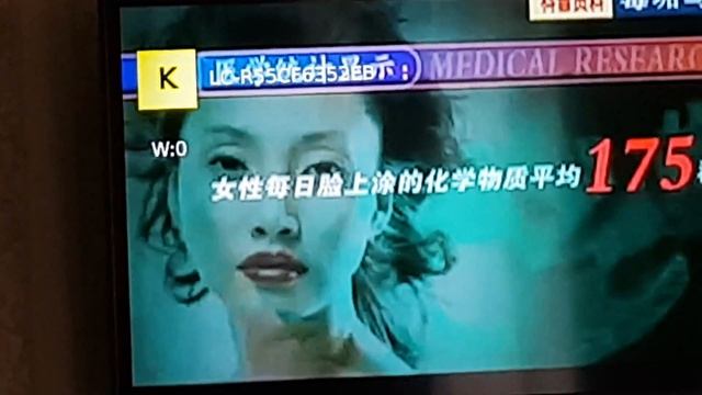 БЭМ - ПРЕЗЕНТАЦИЯ ( 1 часть)