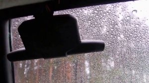 Сигнализация шериф Автосигнализация Sheriff на ВАЗ 2115,2114,2113,2199,2109,2108