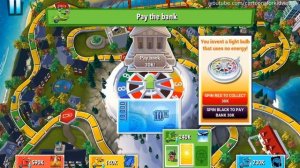 THE GAME OF LIFE: 2016 Edition [Android Gameplay HD Video]