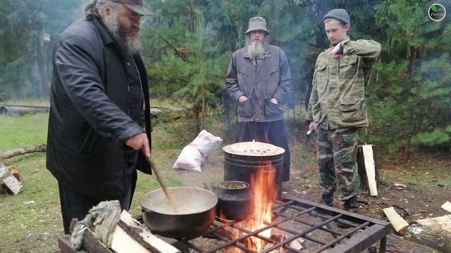 День тезоименитства и/м Аристарха 10.10.2021 смотреть онлайн