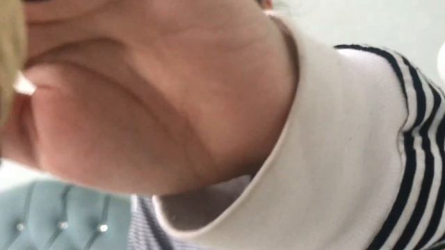 ￼ Распаковка заранее подарки на день рождения 1 часть￼. Ожидать 2 часть￼ Венки от￼ 2023 и 2022 смотреть онлайн