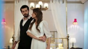 НАС НЕТ... || Баран и Дилан ~ Кровавые цветы Kan Çiçekleri