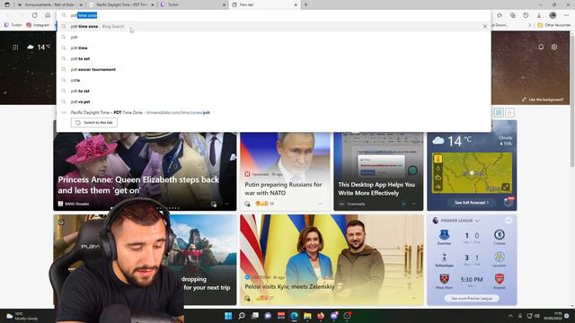 How to get the new MTX Wings for free on POE ! Limited time only ! смотреть онлайн