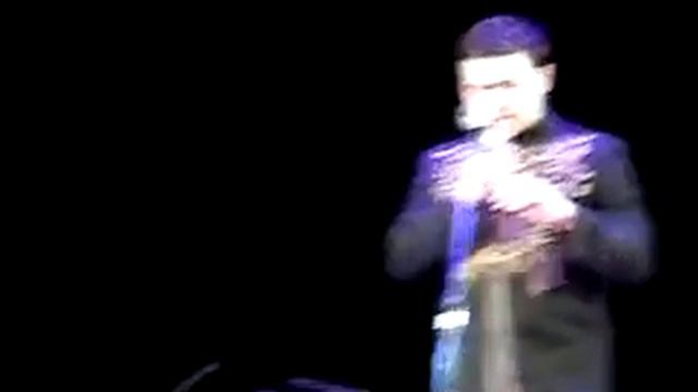 Дживан Гаспарян младший смотреть онлайн