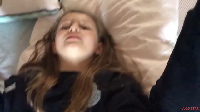 Technical difficulties XD xx смотреть онлайн