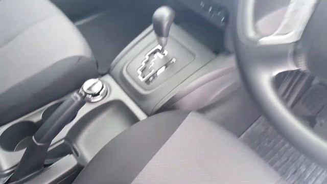 2019 Mitsubishi Triton GLX ADAS - 56850 смотреть онлайн