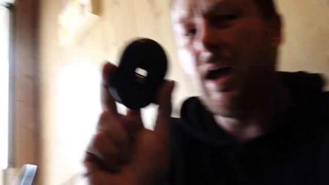 2020 Aprilia RSV4 1100 Factory | First Modifications | Almost a HUGE DISASTER!!! смотреть онлайн