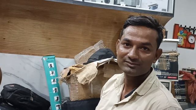 Best Camera SONY NX100 | लाइफ में सोनी का NX100 नही लिए तो क्या लिए | Second hand Camera Sony Nx100 смотреть онлайн