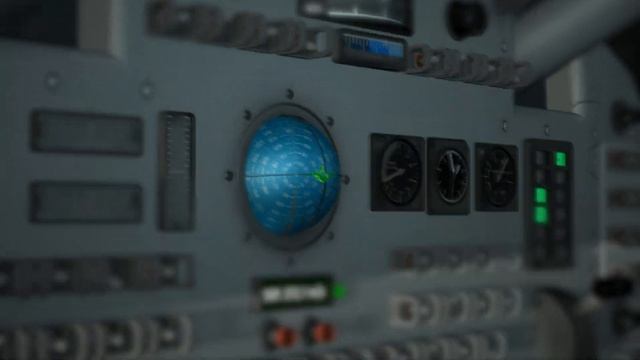First Man Gemini Launch - Kerbal Space Program Re-Creation смотреть онлайн