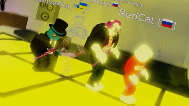 ???Roblox Animations Edit??? #roblox #robloxanimation #robloxedit #роблокс