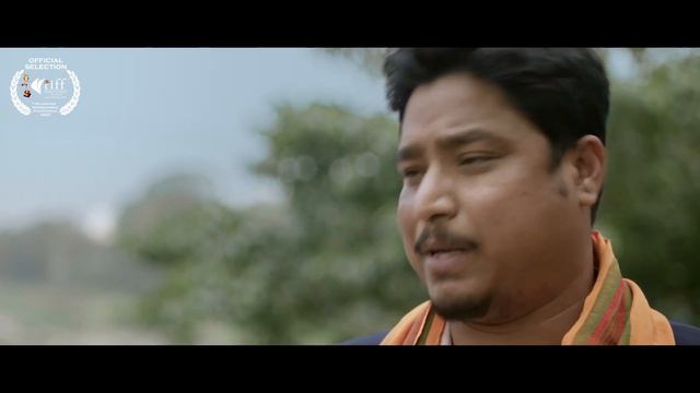 RIFF 2023 Panorama Non Feature Film Category SCREAMING BUTTERFLIES: Documentary Film |India|Assames смотреть онлайн
