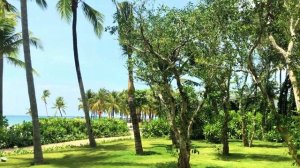 ПОГОДА НА ФУКУОКЕ В АПРЕЛЕ