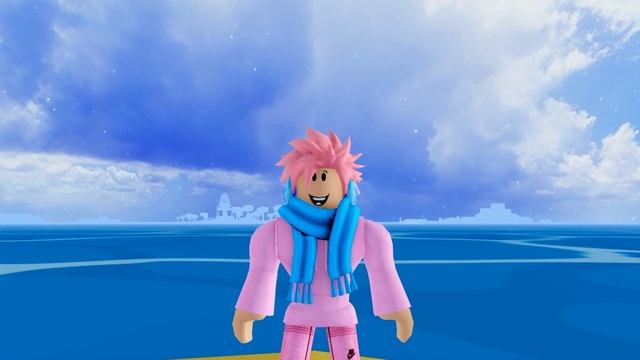 121 First Sea Tricks Pros Abuse That You Don't (Roblox Blox Fruits) смотреть онлайн