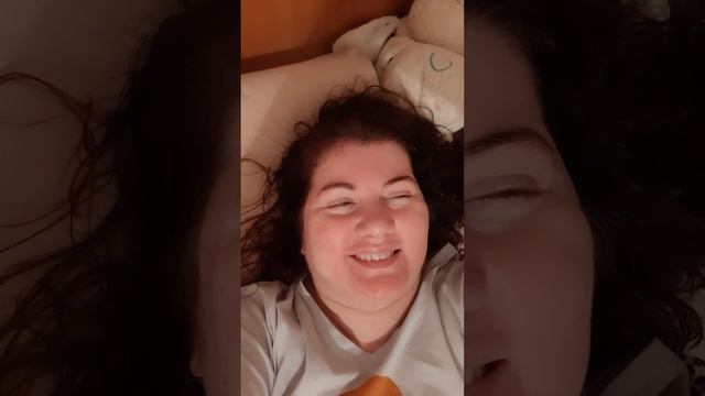 Бывший продолжает иногда звонить. Он меня любит? Забыть не может? смотреть онлайн