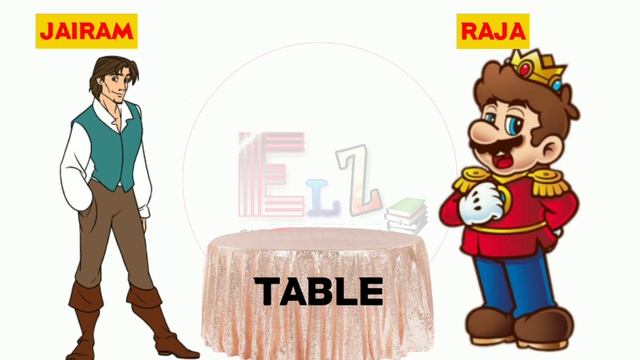 gk trick | Table tennis cups and trophy trick | Table Tennis cup trick | смотреть онлайн