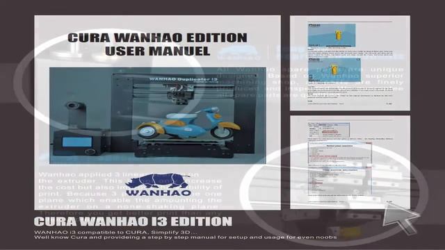 Все инструменты для домашнего мастера 3D принтеры из Китая с Алиэкспресс оптом и в розницу 2016 смотреть онлайн