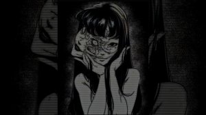 superkomfort Витебск-Таллин speed up 1 час