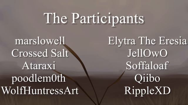 Foliage Fallout - Pulse (Completed WoF Apocalypse AU M.A.P)