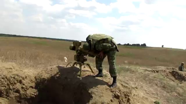 боевое положение смотреть онлайн