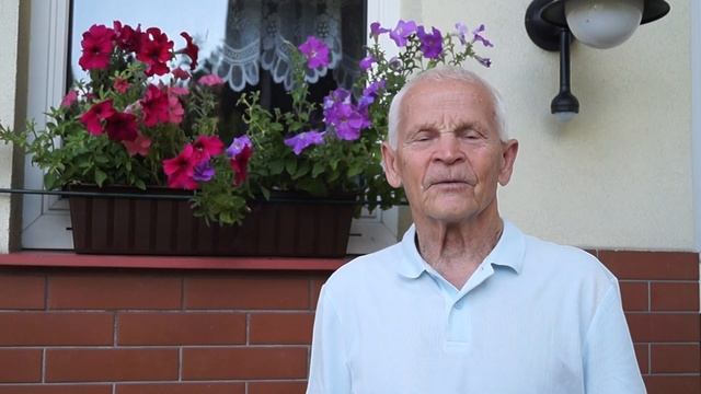 Лермонтов М.Ю. "Белеет парус одинокий" смотреть онлайн