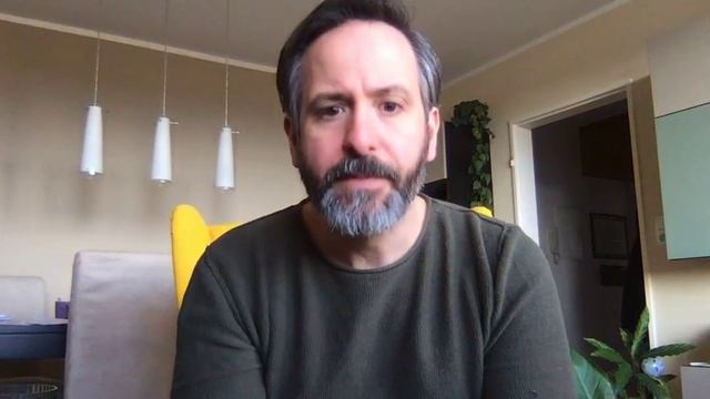 920A - Unterricht am 16.03.2021: Erklärung Unterricht Photoshop смотреть онлайн
