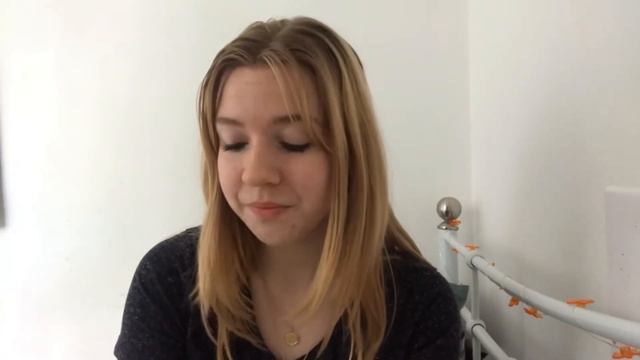 Ideograms - Ancient Egyptian Writing System | Module 5 of Hieroglyphics Course смотреть онлайн