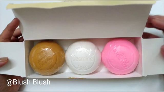 Mysore Sandal Soap Review | Honest Review | Is it good or Bad? смотреть онлайн