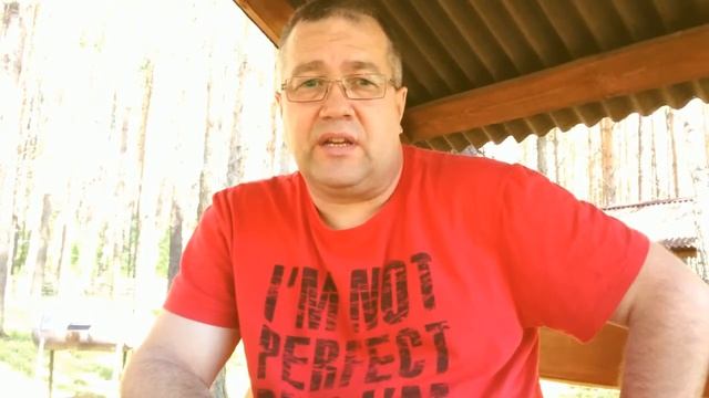 Значение большого пальца руки. смотреть онлайн