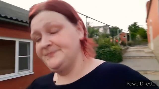 Им можно , а нам нельзя?!//спасибо девочки ❤//худею после родов//Темрюк