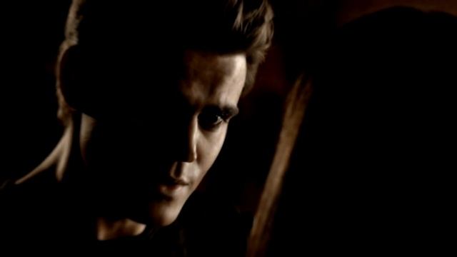 Stefan & Elena || Так и передай ей смотреть онлайн