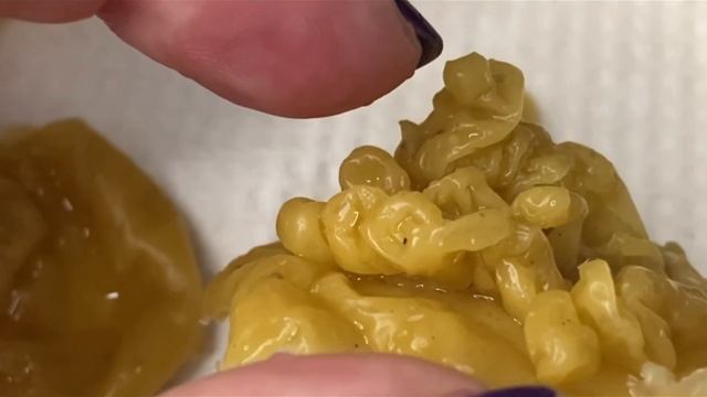 Разрыв отношений / Почему остыли чувства / Как вернуть любовь смотреть онлайн