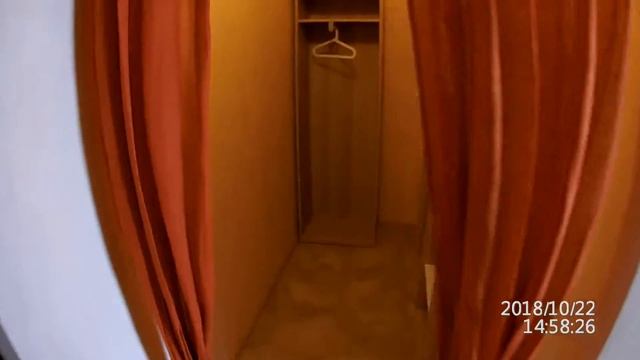 Сдам ( Сниму ) 1 комнатную квартиру в Самаре ул. Советской Армии 238а. Код 109 527 смотреть онлайн