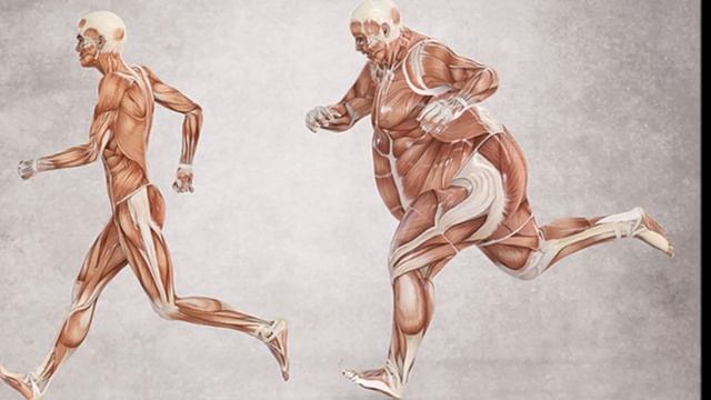 Самая опасная еда! Сахар! смотреть онлайн