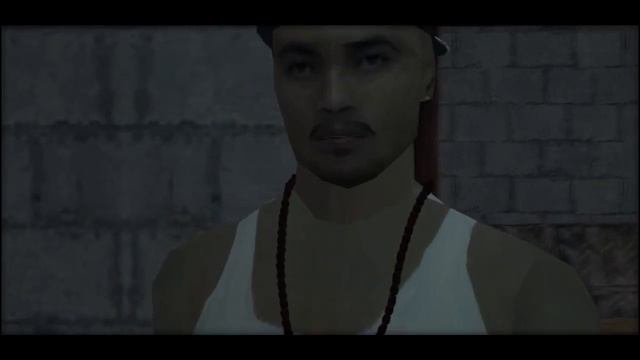Gangland - Florencia Tokers 13 смотреть онлайн