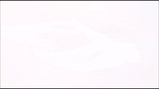 Аниме - Дай мне знак смотреть онлайн