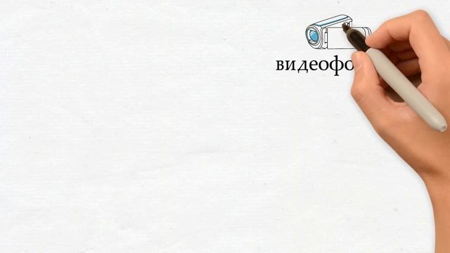 Уникальная система изучения арабского языка смотреть онлайн