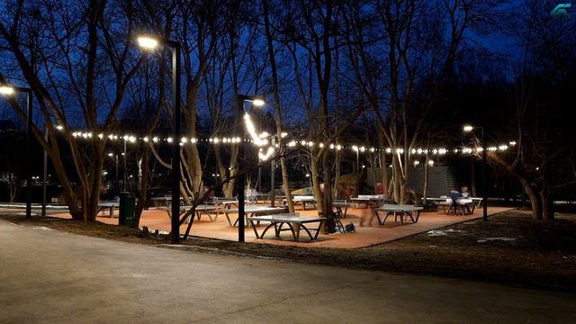 Харьковский Март 2021 смотреть онлайн