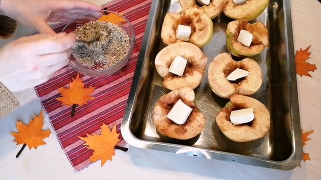 Домашний ужин для друзей 