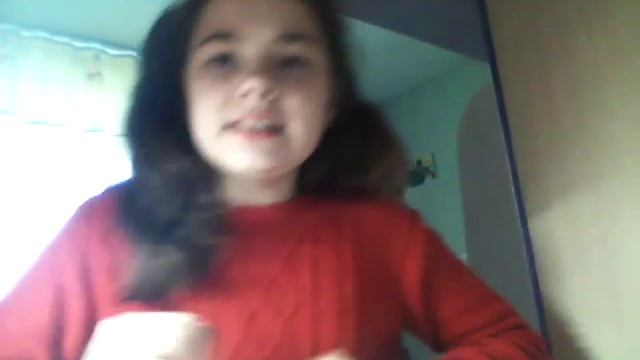 Как летом нужно краситься смотреть онлайн