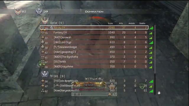 Domination on Crash :: Chopper Gunner Anal Rape [HD] смотреть онлайн