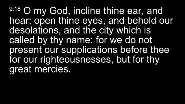 PROPHETIC INTERCESSORS! смотреть онлайн