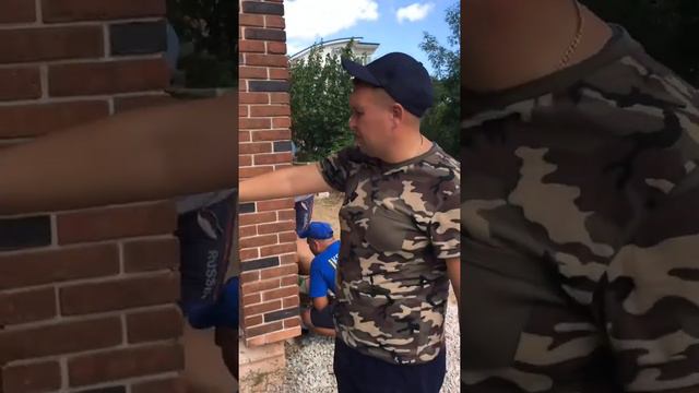 Безрамное раздвижное остекление Беседки Крым Алушта Ялта смотреть онлайн