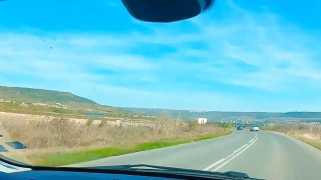 Bulgaria ?? today. Маршрут: Варна- Ляхово смотреть онлайн