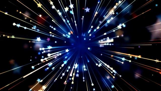 Блёстки 6 смотреть онлайн