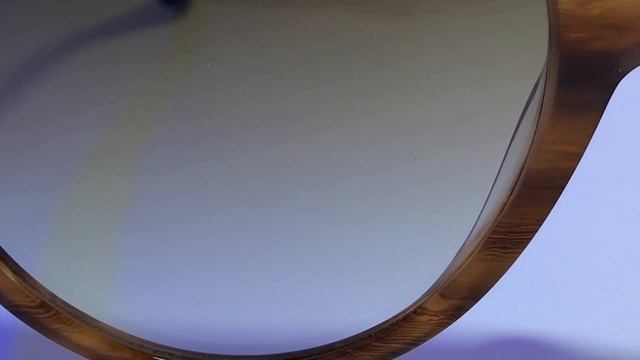 GUCCI SUNGLASSES EPI #2 | GLASSMITH |   | Husnain Ali |