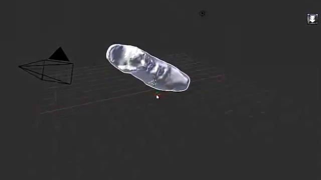 3D Reconstruction смотреть онлайн