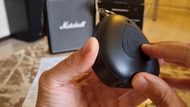 Perfeo triangle первое включение смотреть онлайн