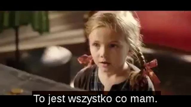 Мало таких людей😢 смотреть онлайн