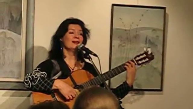 Эльмира Галеева 8 смотреть онлайн