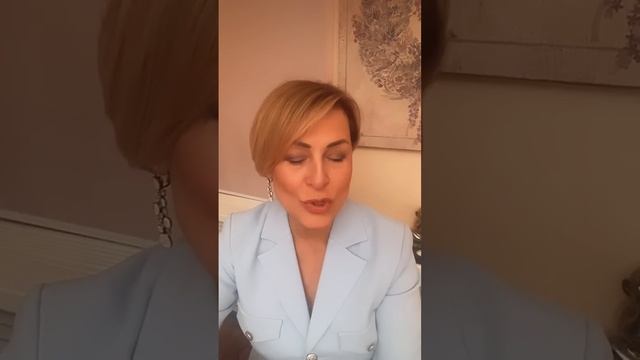 Как победить свою лень, чтобы не слить всю свою жизнь! Важный эфир, рекомендую всем посмотреть! смотреть онлайн